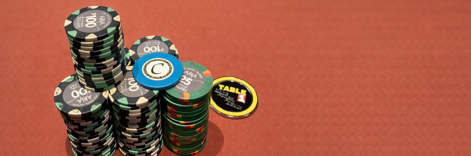  House  banner