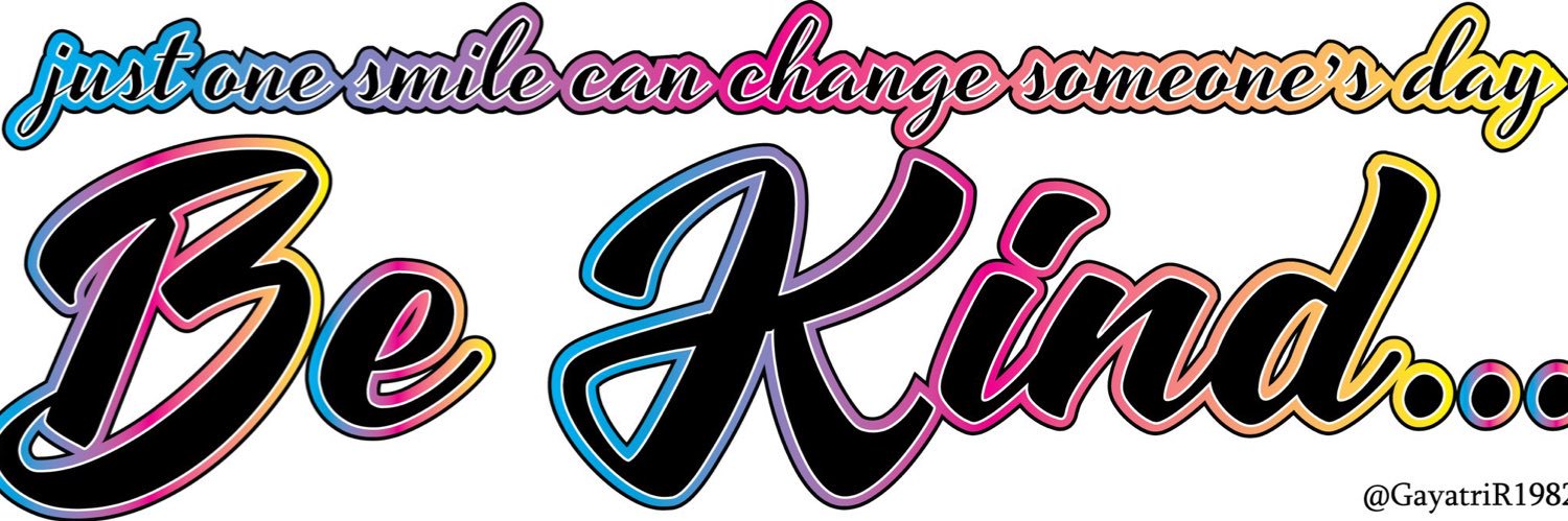 KimmeeButtee's profile banner image