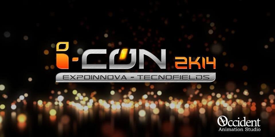 IConLATAM's profile banner image