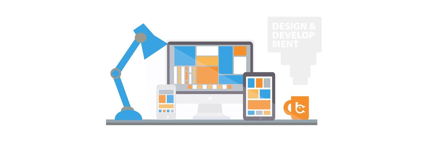 BrandshoutWeb's profile banner image