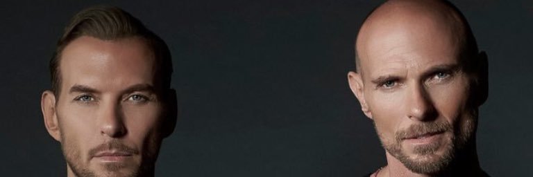 maxinecowling's profile banner image