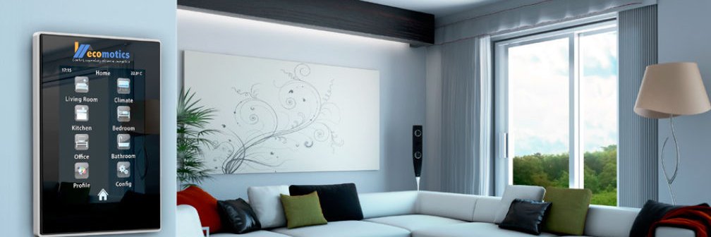 ecomotics_es's profile banner image