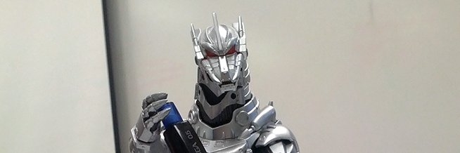 ZeroLiddell's profile banner image