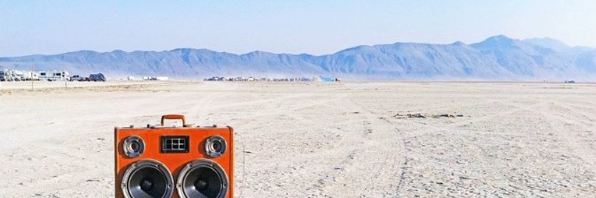 NicoBell4's profile banner image