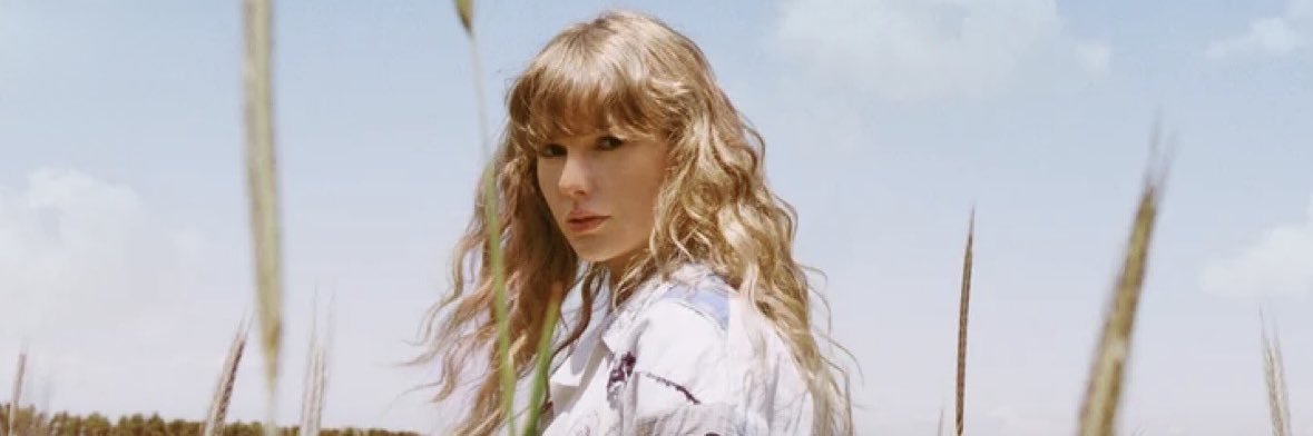 itsliamduhhh's profile banner image