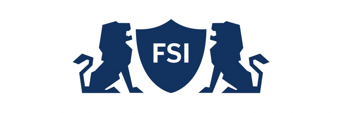fortifiedsec's profile banner image