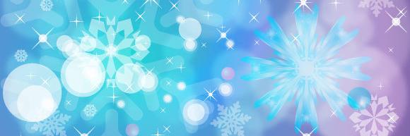 therinkhtc's profile banner image