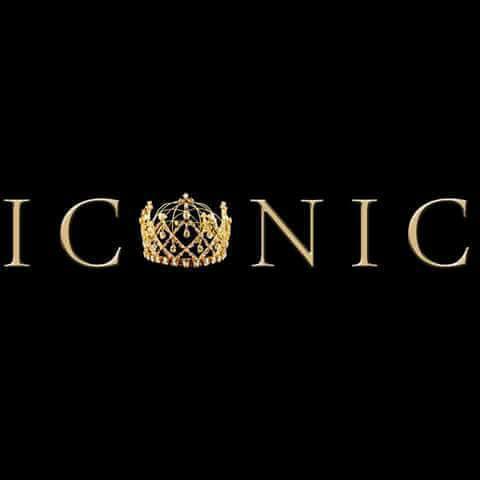 ICONIC_Master's profile banner image