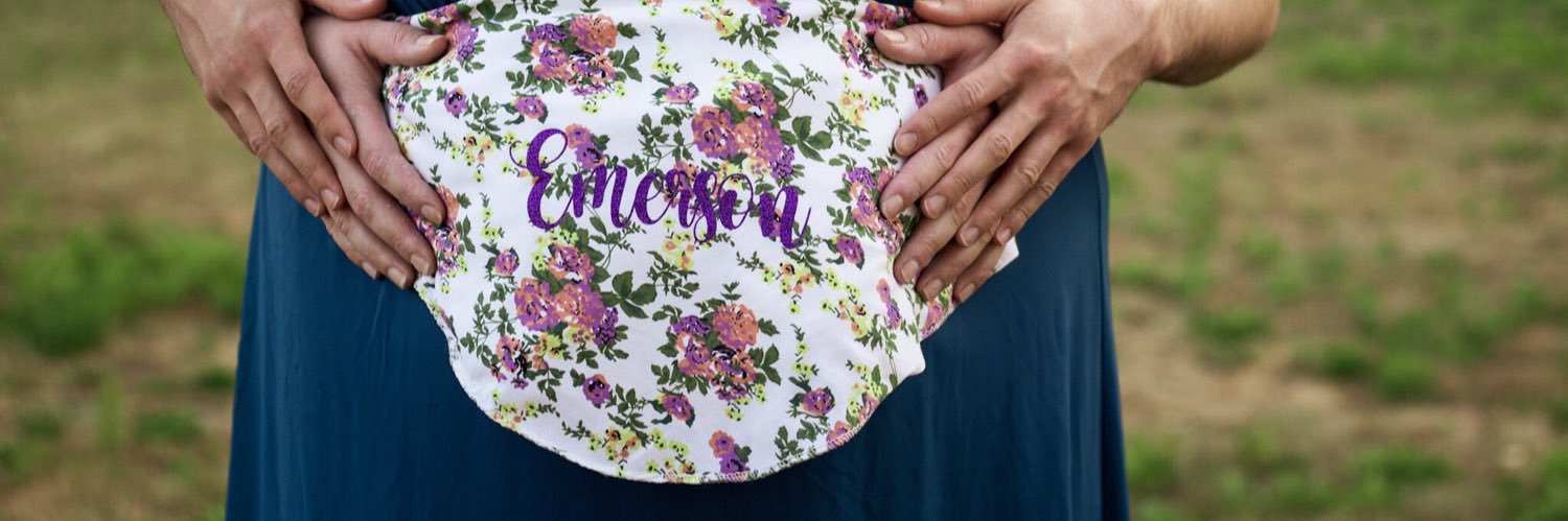 a1exalynn's profile banner image