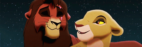 🍉 banner
