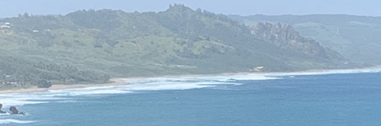 clarelee69's profile banner image