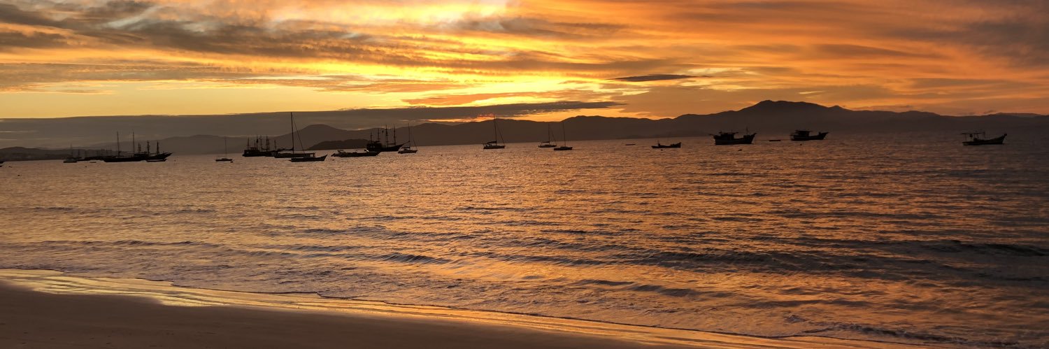 rojasjoseca's profile banner image