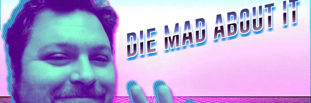 DrTripsMuldoon's profile banner image