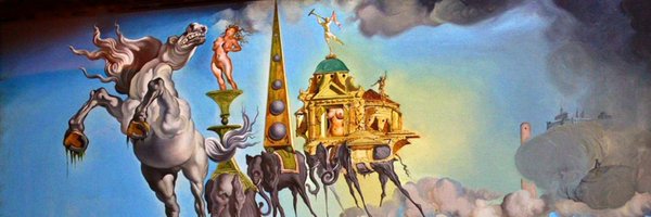 gavin2fitch Profile Banner