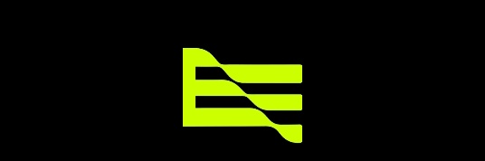 egbugodswill's profile banner image