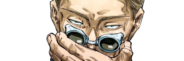 _justjacques's profile banner image