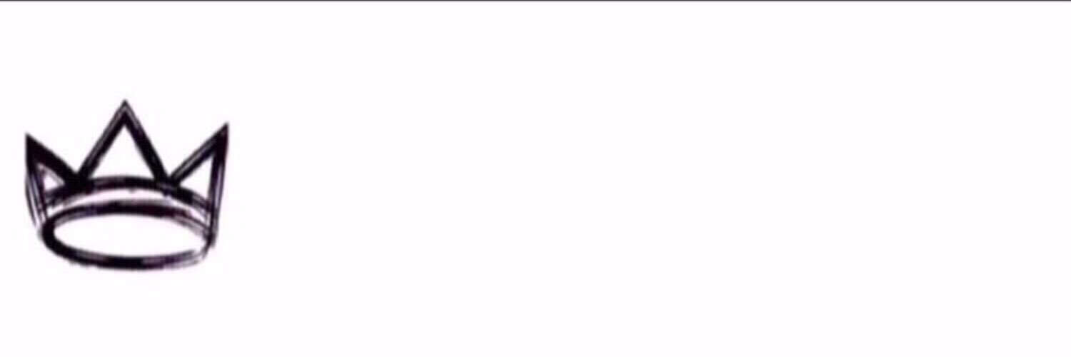 Marshmellowz15's profile banner image