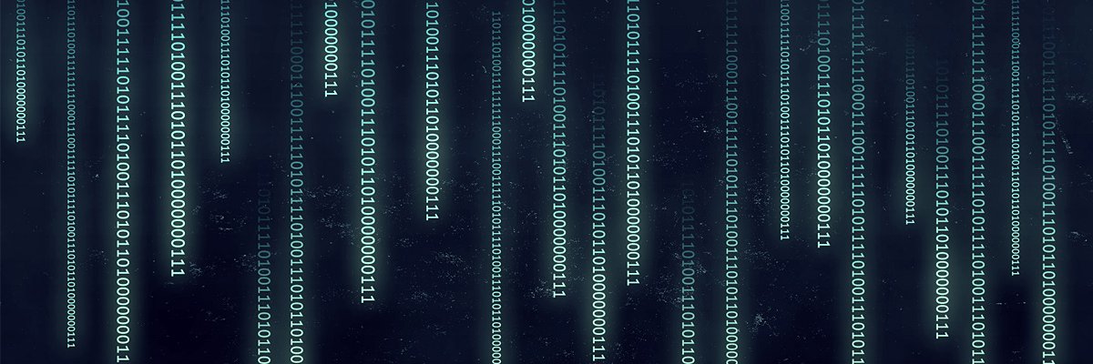 ElToku's profile banner image