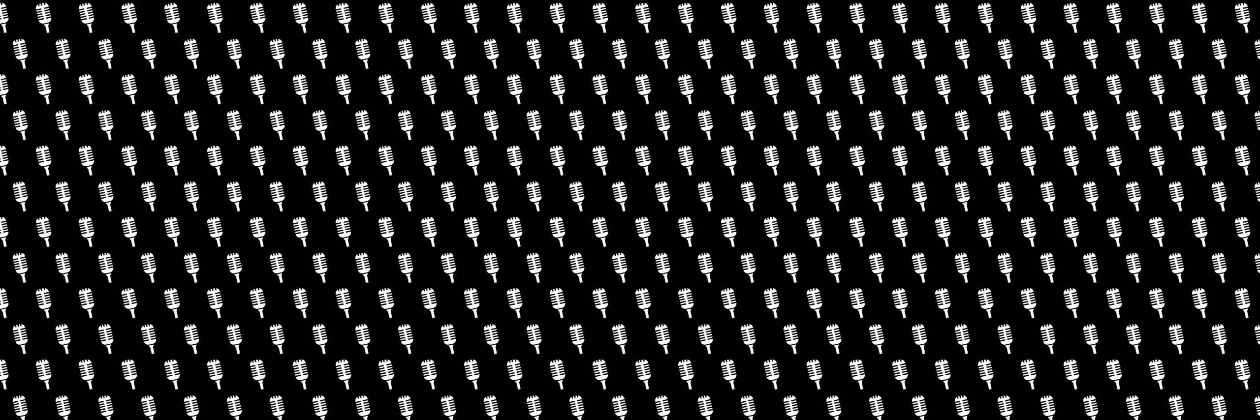 RadioCypher's profile banner image