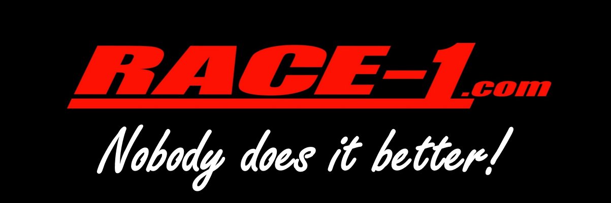 race1dotcom's profile banner image