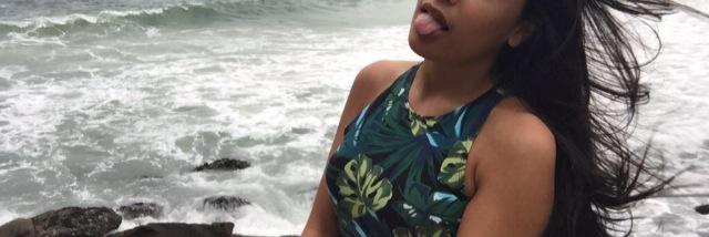 Sharpgstrf's profile banner image