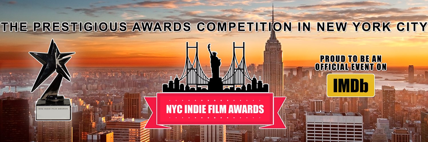 NYCIFA's profile banner image