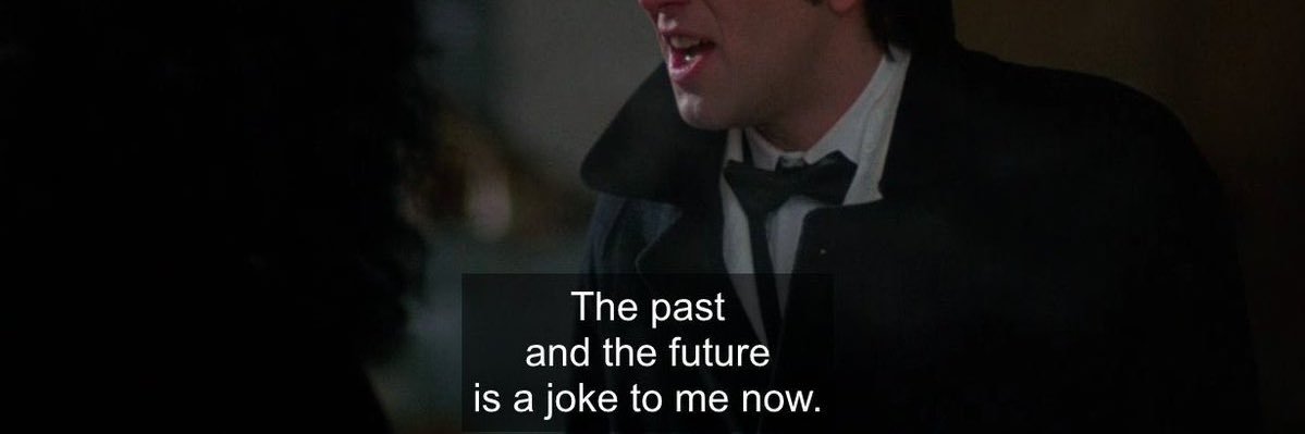 Kate Schaller banner