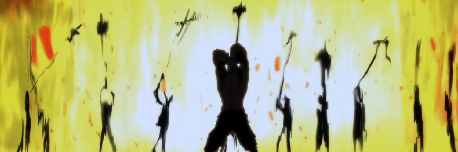 Victorocalvo's profile banner image