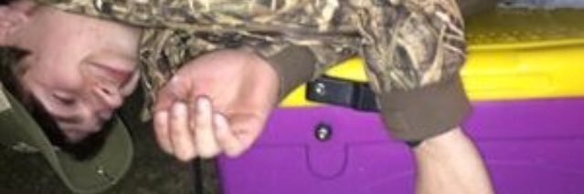 __stroud__'s profile banner image