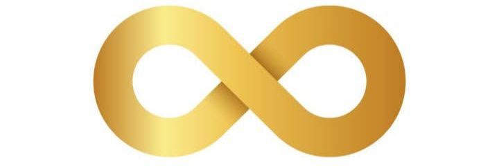 David Ingelmo 🇪🇺🇪🇸 banner