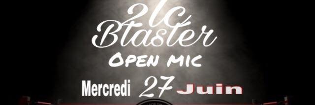 2lc_blaster's profile banner image