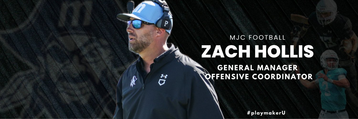 Zach Hollis (@coachZHollis) / Posts / X