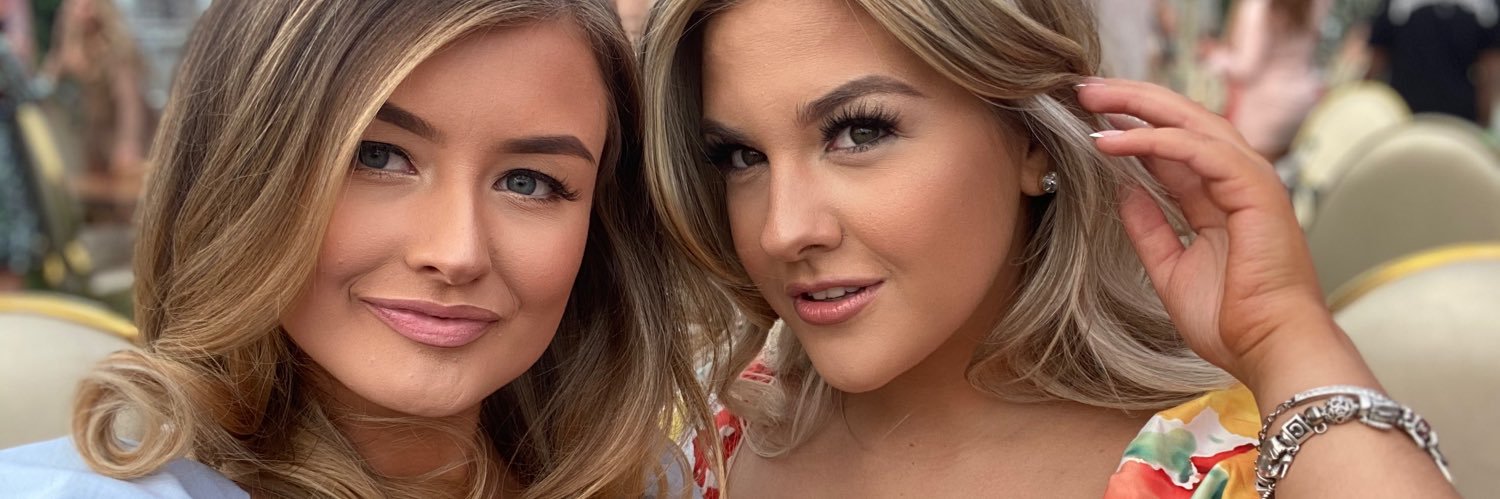 chloheath_'s profile banner image