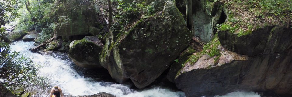 theSlothRider's profile banner image
