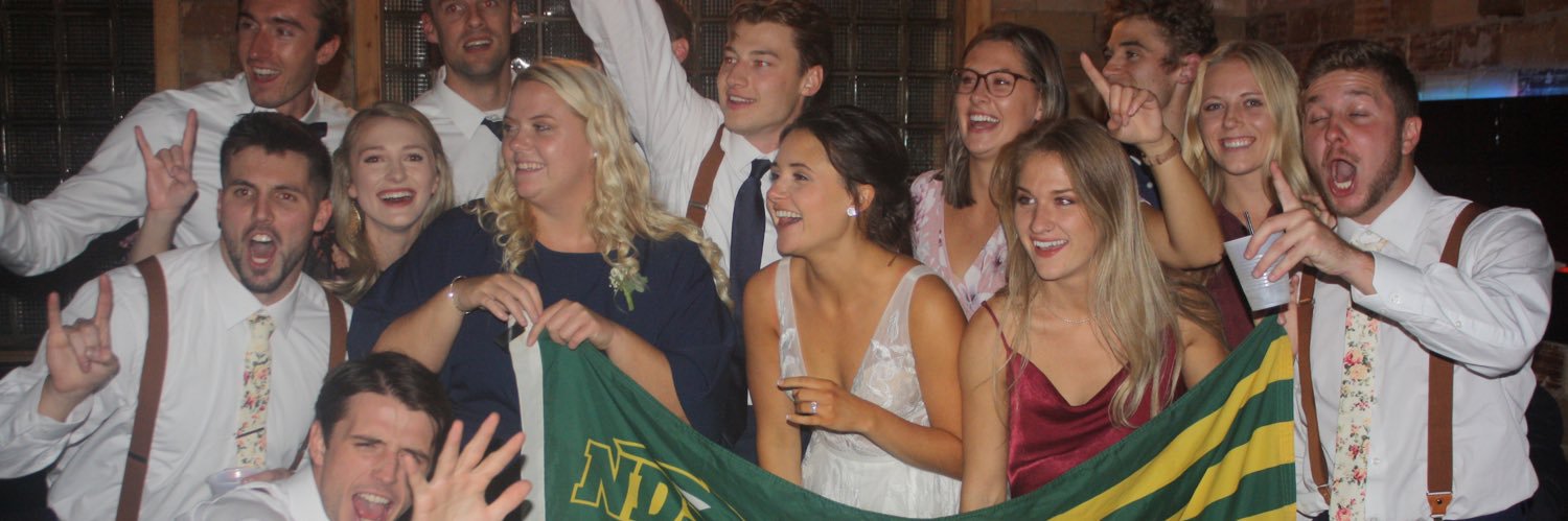 Anstein11's profile banner image