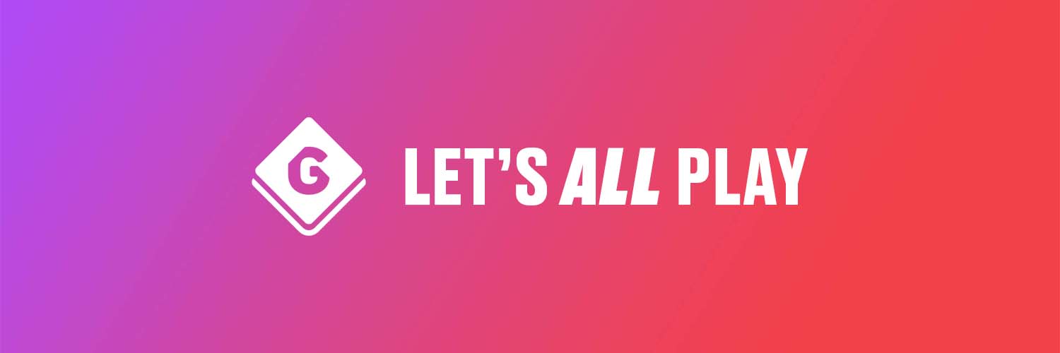 GAMINGbible's banner