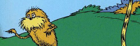 Griff banner
