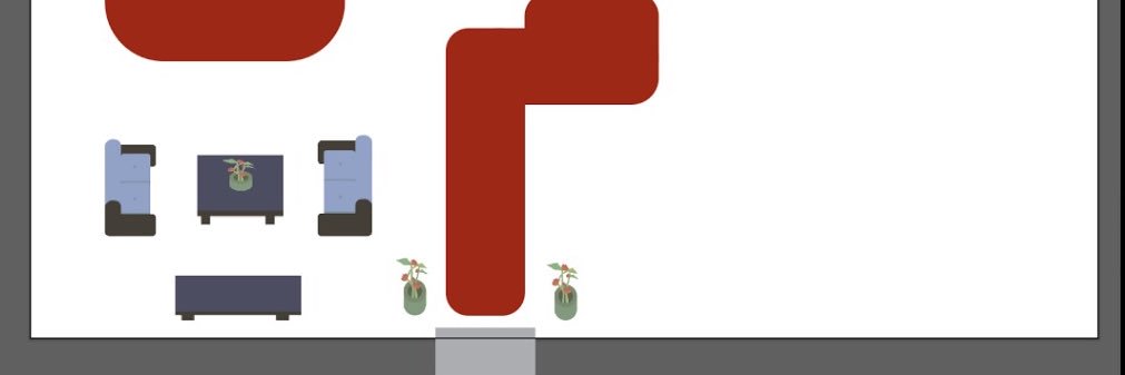 Jude H banner