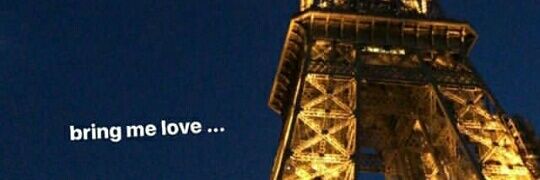 diahWmentari_'s profile banner image
