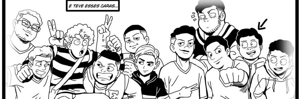 LittlePaullo_'s profile banner image
