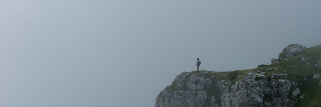 sarcangeli's profile banner image