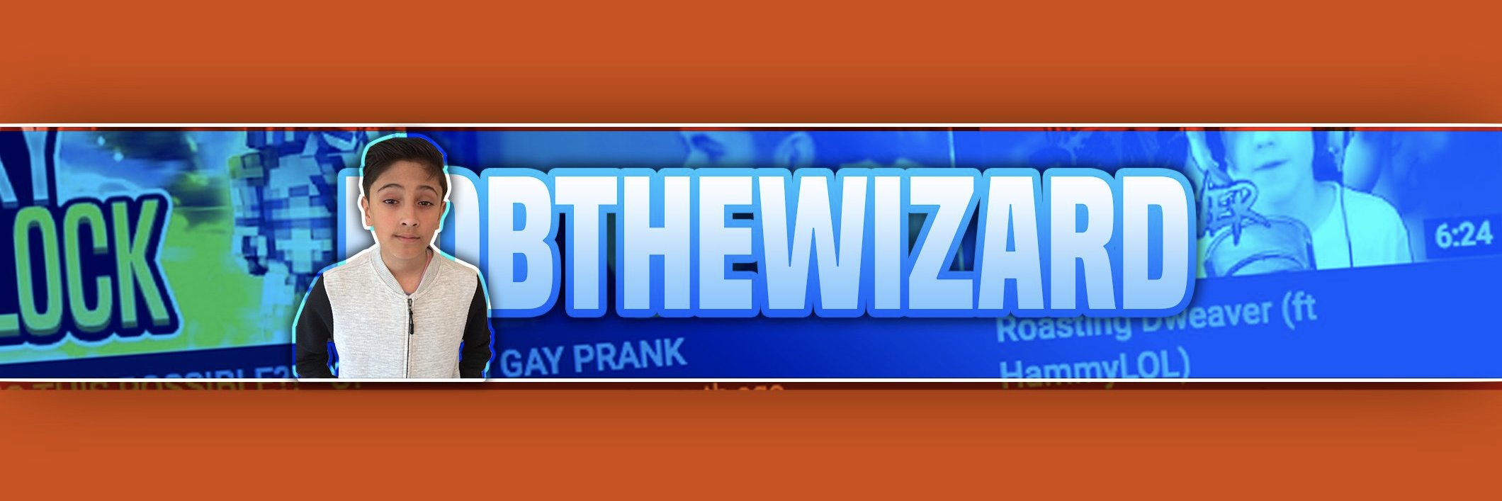 _BobTheWizard_'s profile banner image
