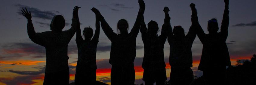 VailMtnSchool's profile banner image
