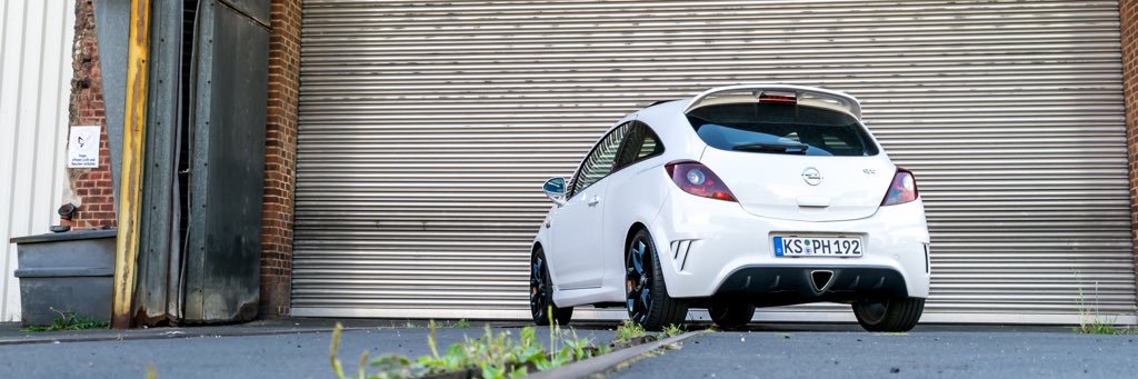 Haucki22's profile banner image