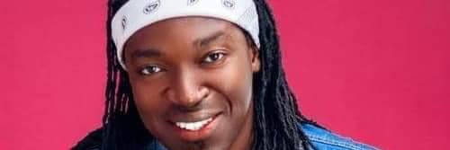 kaysmooth65's profile banner image