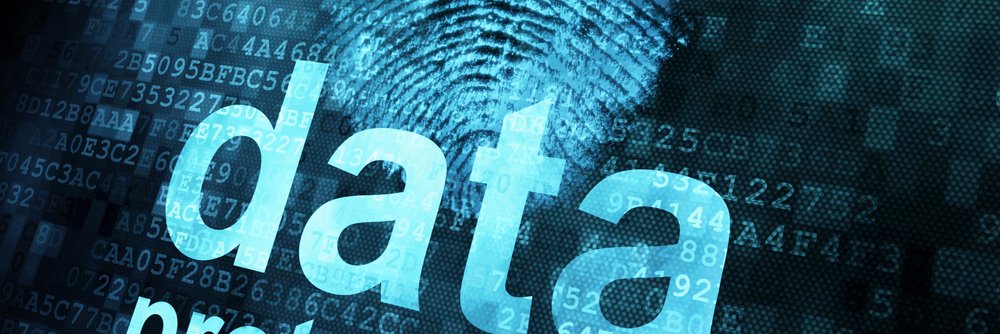Informsec's profile banner image