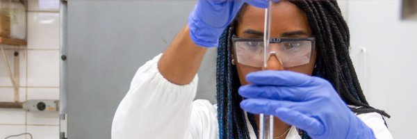 ufrj Profile Banner