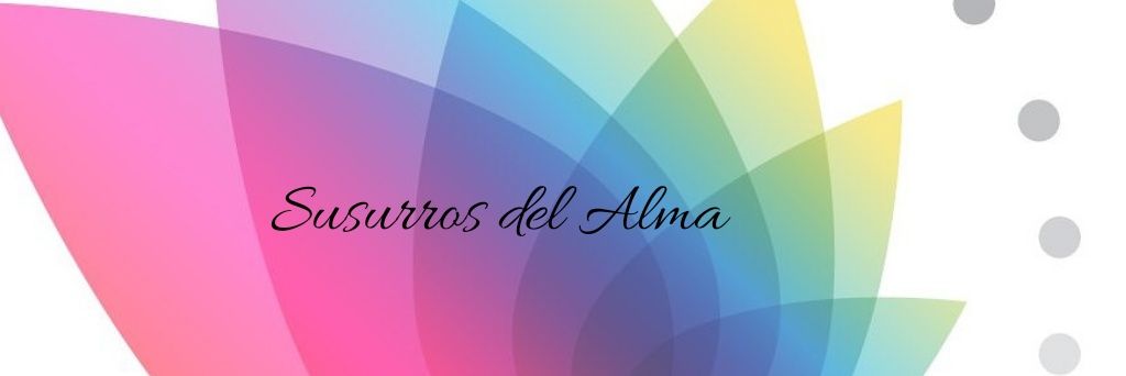 ValentinaEMAS's profile banner image