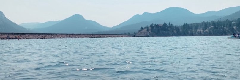 laynahokte's profile banner image
