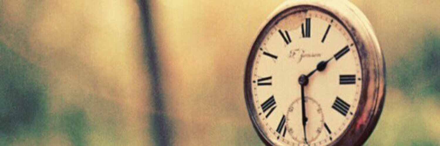 فلاح الملعبي banner